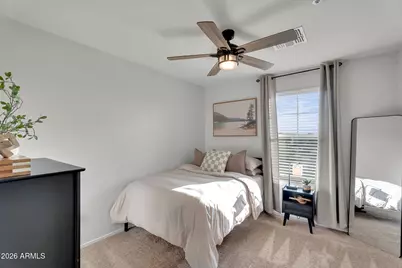 30341 N 73rd Lane, Peoria, AZ 85383 - Photo 29