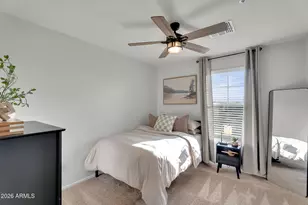 30341 N 73rd Ln, Peoria, AZ 85383 - Photo 29