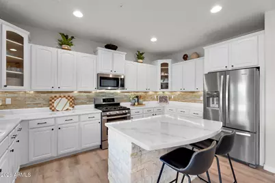 30341 N 73rd Lane, Peoria, AZ 85383 - Photo 13