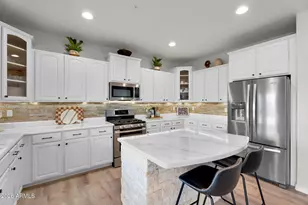 30341 N 73rd Ln, Peoria, AZ 85383 - Photo 13