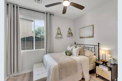 30341 N 73rd Lane, Peoria, AZ 85383 - Photo 33