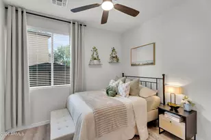 30341 N 73rd Ln, Peoria, AZ 85383 - Photo 33