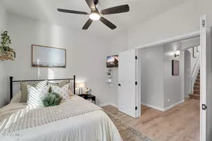 30341 N 73rd Ln, Peoria, AZ 85383 - Photo 35