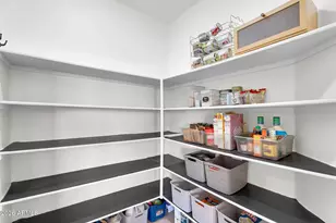 30341 N 73rd Ln, Peoria, AZ 85383 - Photo 19