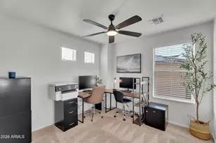 30341 N 73rd Ln, Peoria, AZ 85383 - Photo 31