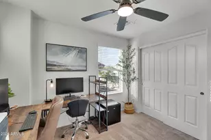 30341 N 73rd Ln, Peoria, AZ 85383 - Photo 33