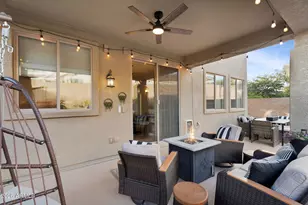 30341 N 73rd Ln, Peoria, AZ 85383 - Photo 39