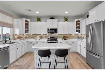 30341 N 73rd Lane, Peoria, AZ 85383 - Photo 11