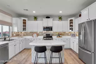 30341 N 73rd Ln, Peoria, AZ 85383 - Photo 11