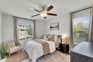 30341 N 73rd Ln, Peoria, AZ 85383 - Photo 27