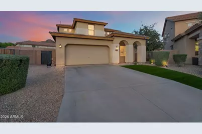 30341 N 73rd Lane, Peoria, AZ 85383 - Photo 1