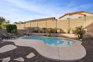30341 N 73rd Ln, Peoria, AZ 85383 - Photo 45