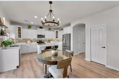 30341 N 73rd Lane, Peoria, AZ 85383 - Photo 17