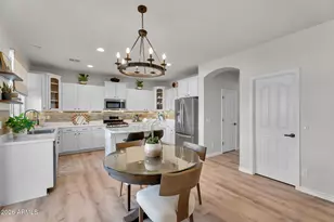 30341 N 73rd Ln, Peoria, AZ 85383 - Photo 17