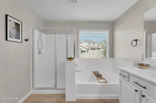 30341 N 73rd Ln, Peoria, AZ 85383 - Photo 27