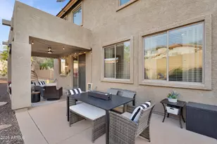 30341 N 73rd Ln, Peoria, AZ 85383 - Photo 41