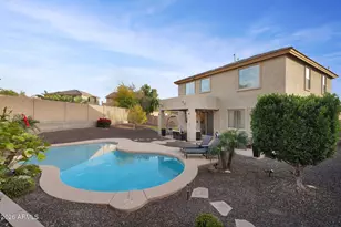 30341 N 73rd Ln, Peoria, AZ 85383 - Photo 45