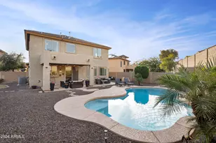 30341 N 73rd Ln, Peoria, AZ 85383 - Photo 43