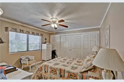 21643 N 124th Way, Sun City West, AZ 85375 - Photo 3