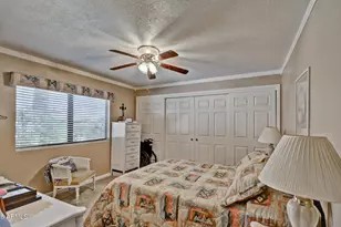 21643 N 124th Way, Sun City West, AZ 85375 - Photo 3