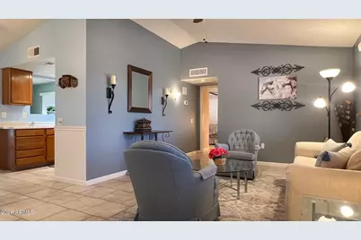 21643 N 124th Way, Sun City West, AZ 85375 - Photo 3