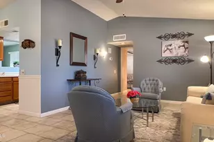 21643 N 124th Way, Sun City West, AZ 85375 - Photo 3