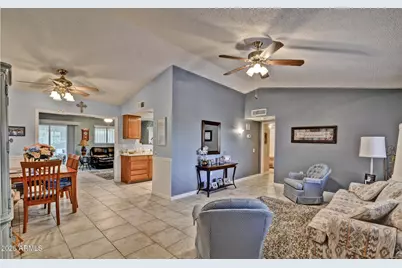 21643 N 124th Way, Sun City West, AZ 85375 - Photo 11