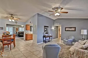 21643 N 124th Way, Sun City West, AZ 85375 - Photo 11