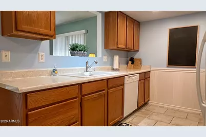 21643 N 124th Way, Sun City West, AZ 85375 - Photo 9