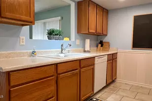 21643 N 124th Way, Sun City West, AZ 85375 - Photo 9