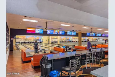 21643 N 124th Way, Sun City West, AZ 85375 - Photo 31