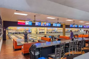 21643 N 124th Way, Sun City West, AZ 85375 - Photo 31