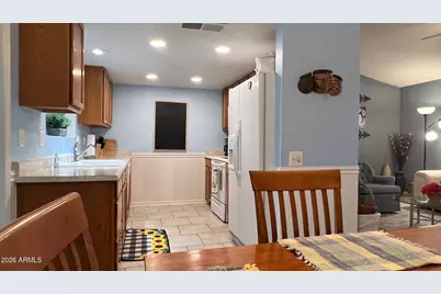 21643 N 124th Way, Sun City West, AZ 85375 - Photo 7