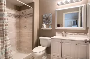 21643 N 124th Way, Sun City West, AZ 85375 - Photo 21