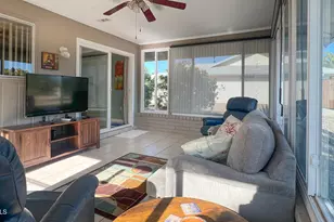 21643 N 124th Way, Sun City West, AZ 85375 - Photo 11