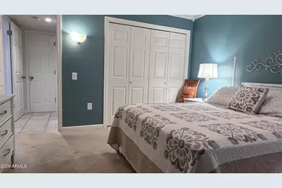 21643 N 124th Way, Sun City West, AZ 85375 - Photo 15