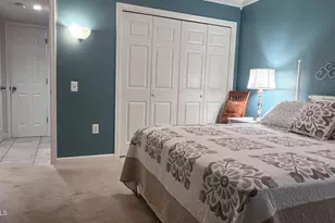 21643 N 124th Way, Sun City West, AZ 85375 - Photo 15