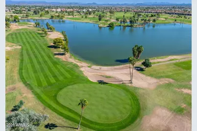 21643 N 124th Way, Sun City West, AZ 85375 - Photo 33