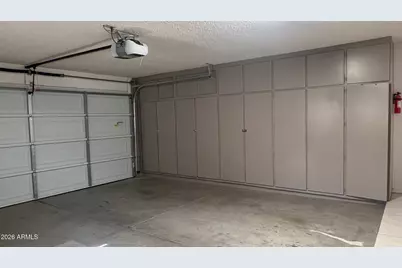 21643 N 124th Way, Sun City West, AZ 85375 - Photo 23