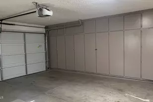 21643 N 124th Way, Sun City West, AZ 85375 - Photo 23