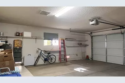 21643 N 124th Way, Sun City West, AZ 85375 - Photo 25