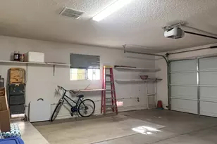 21643 N 124th Way, Sun City West, AZ 85375 - Photo 25