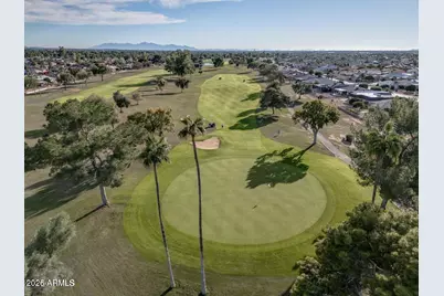 21643 N 124th Way, Sun City West, AZ 85375 - Photo 27