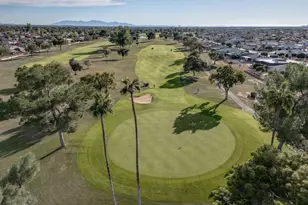 21643 N 124th Way, Sun City West, AZ 85375 - Photo 27
