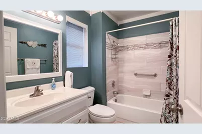 21643 N 124th Way, Sun City West, AZ 85375 - Photo 17