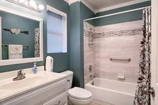 21643 N 124th Way, Sun City West, AZ 85375 - Photo 17