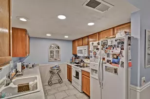 21643 N 124th Way, Sun City West, AZ 85375 - Photo 9