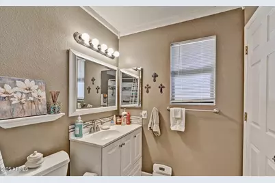 21643 N 124th Way, Sun City West, AZ 85375 - Photo 7