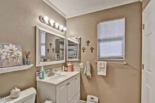 21643 N 124th Way, Sun City West, AZ 85375 - Photo 7