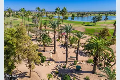 21643 N 124th Way, Sun City West, AZ 85375 - Photo 29